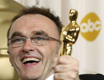 Danny Boyle dirigirá la nueva entrega de James Bond