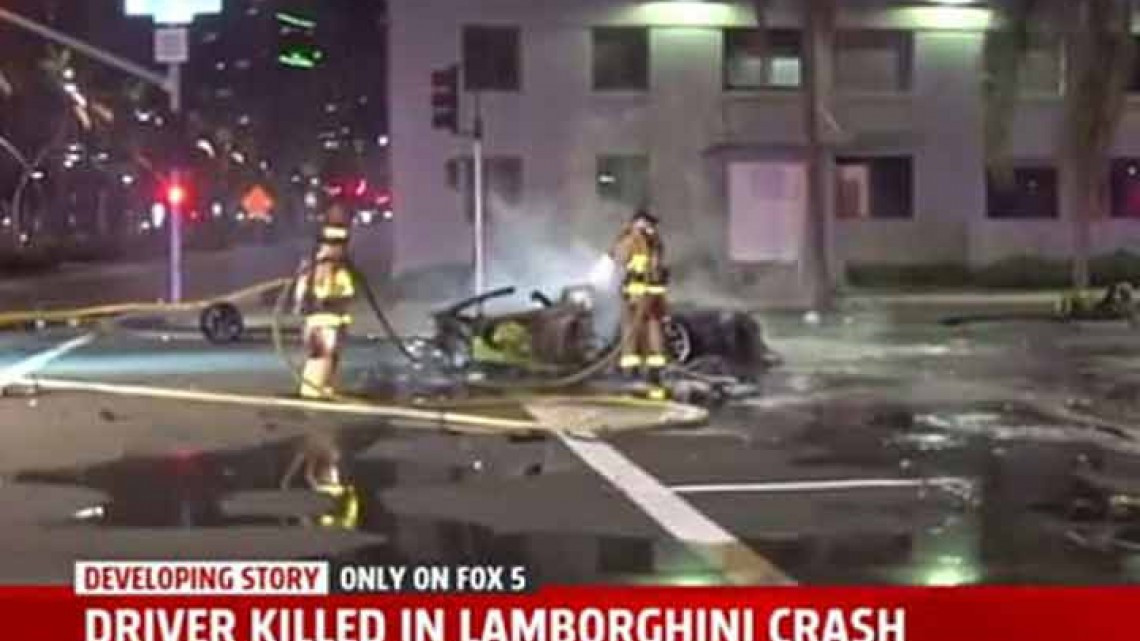 Fallece en accidente automovilístico Miss Baja California 2016