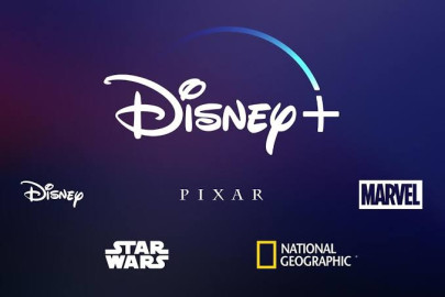 Disney anuncia nuevas fechas de estrenos para películas de Fase 4 de Marvel