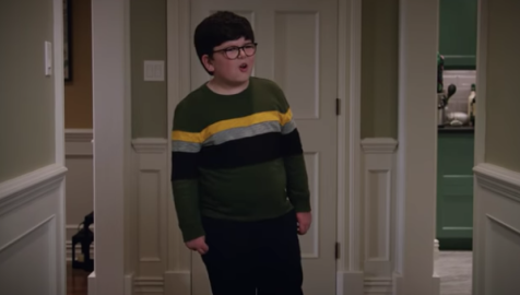 Remake de “Mi Pobre Angelito” ya tiene fecha de estreno