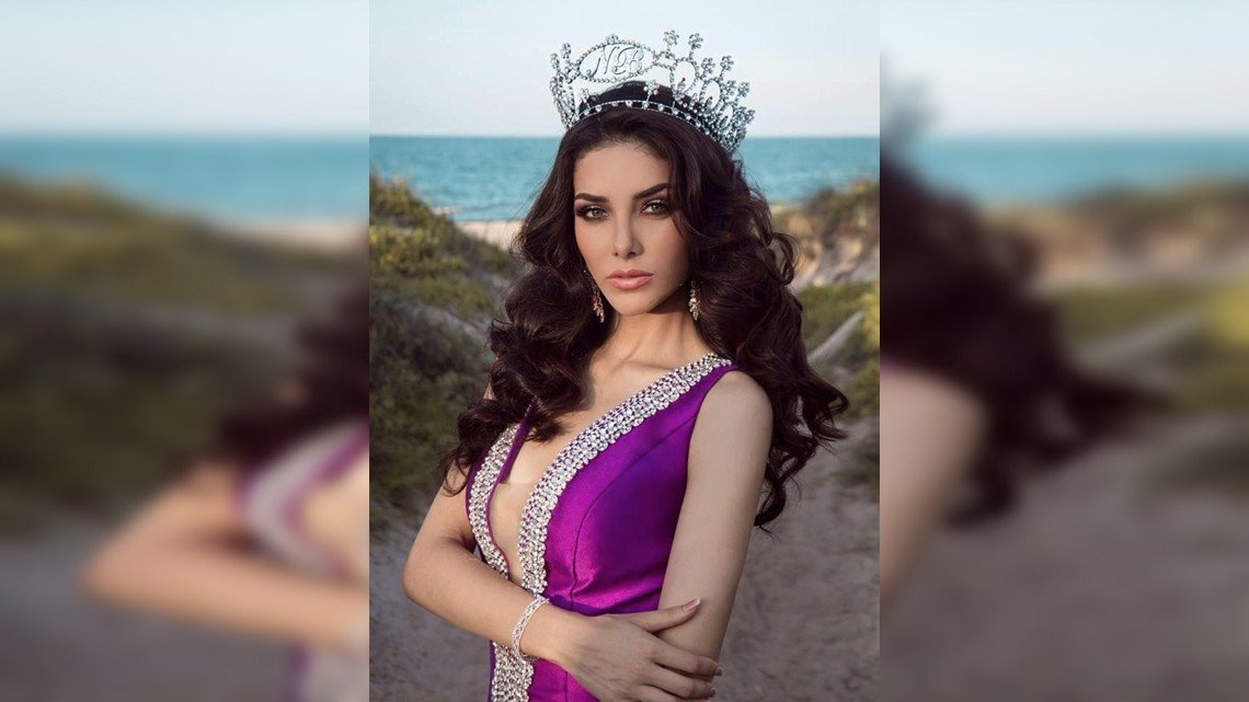 Citlaly Higuera promocionará Playa Miramar