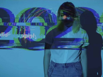 Festival SXSW en Austin cancelado por coronavirus