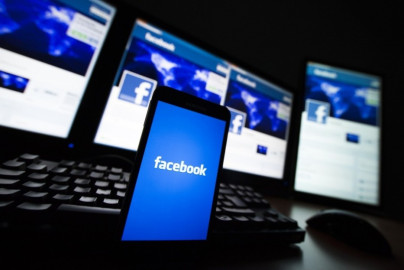 Facebook refuerza seguridad para “fake news”