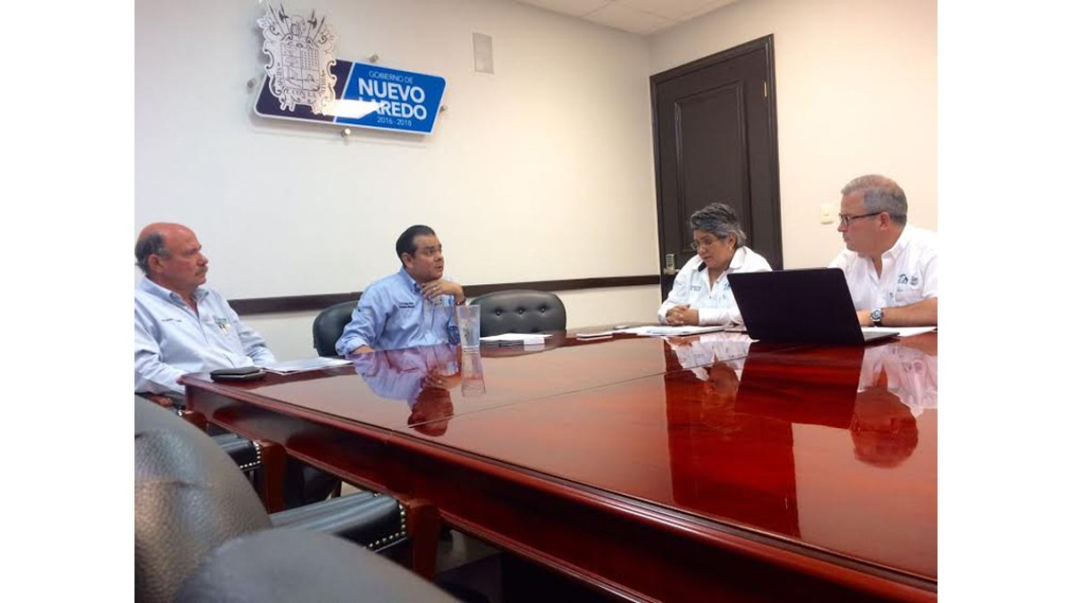 Llama Salud a formar y a fortalecer una cultura de prevención