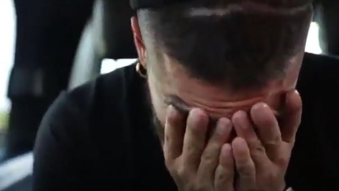 Así suena la canción "Medellín"  de Madonna y Maluma