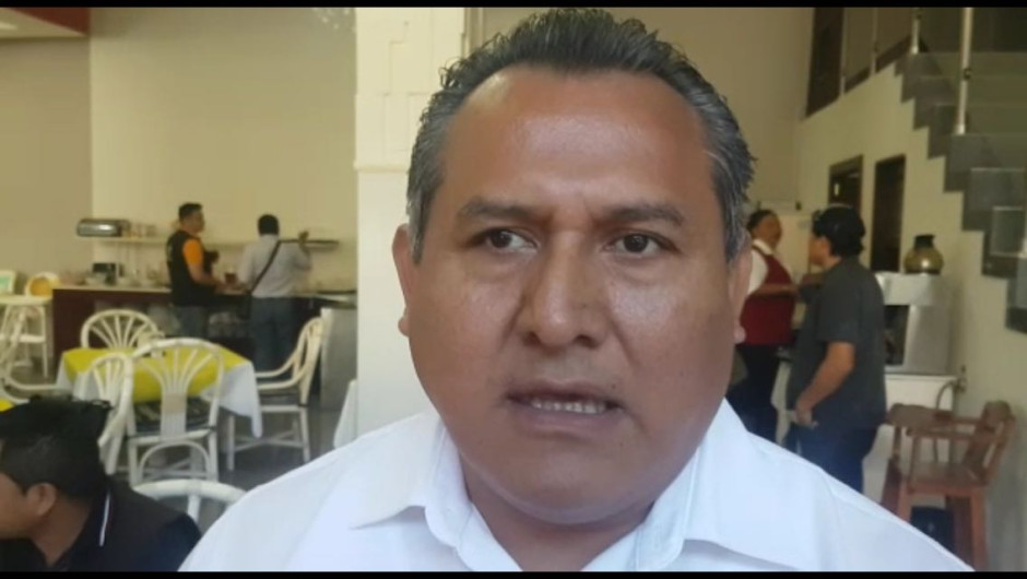 Operativos listos para Carnaval Tampico 2017