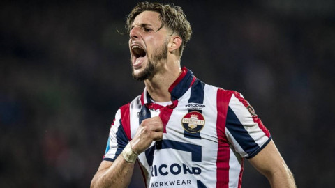 Las bombas que busca detonar Cruz Azul rumbo al AP2018