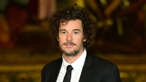 Garth Davis dirigirá la siguiente película de la franquicia "Tron"