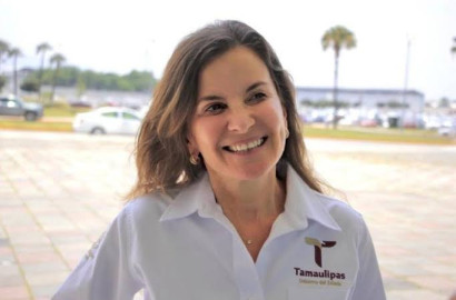 Matamoros recibirá 22 nuevos proyectos de inversión