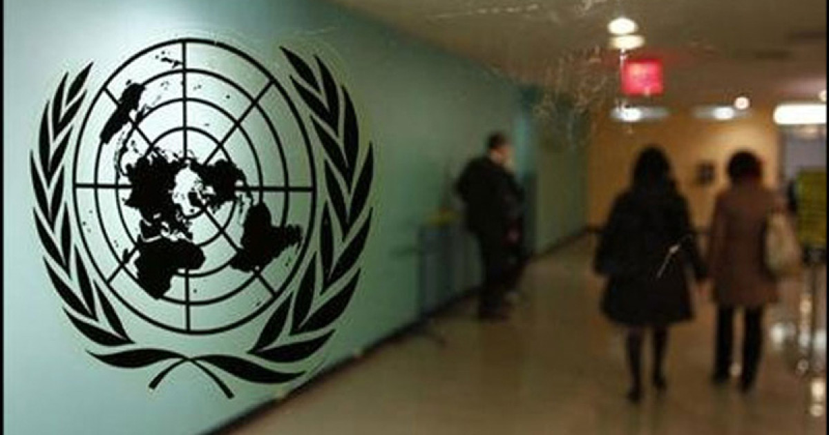 ONU-DH exige que familias de desaparecidos en Tamaulipas y Miriam sean protegidos 