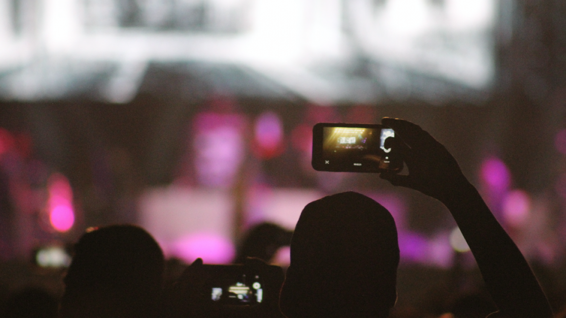 Pa´l Norte ruge en su séptima edición