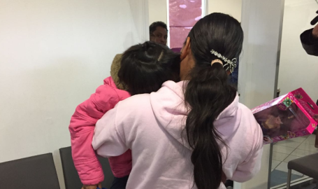 Resguardará DIF a niño encontrado alcoholizado