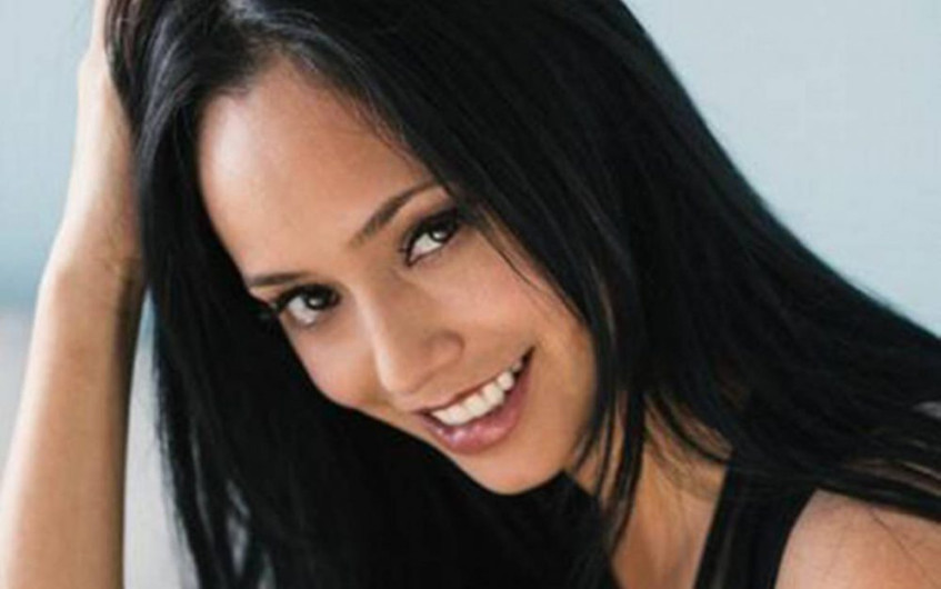 Miniserie de Selena en Telemundo ya tiene protagonista