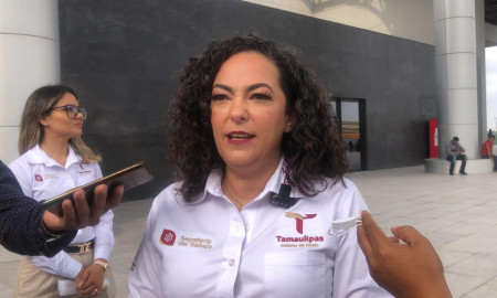 Colocan a Tamaulipecas y Tamaulipecos en empleos nacionales e internacionales 