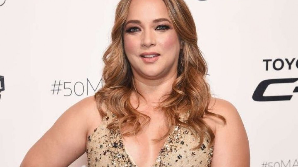 Famosas que han vencido el cáncer de mama