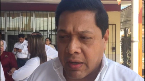 Padrón de programas sociales en Madero integrará a 8 mil personas más 