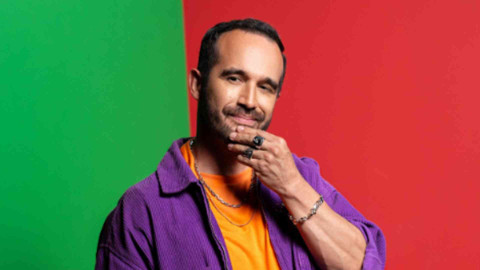 “Guana” es el octavo eliminado de La Casa de los Famosos México