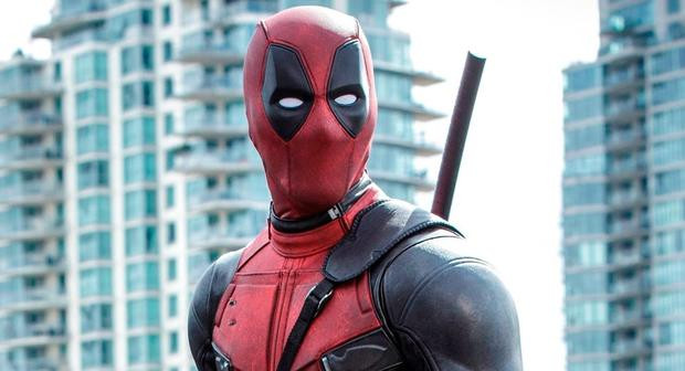 "Deadpool 3" tiene luz verde de Disney 