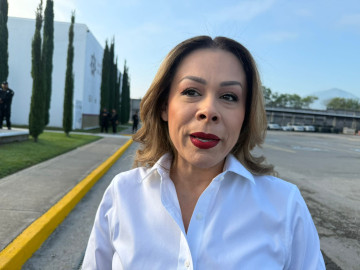 No hay nuevas contrataciones en el Poder Judicial