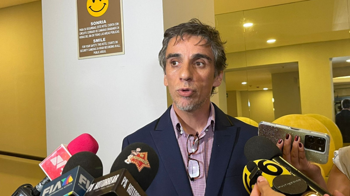 Médicos sin Fronteras se van de Reynosa y Matamoros, anuncian fin de proyecto