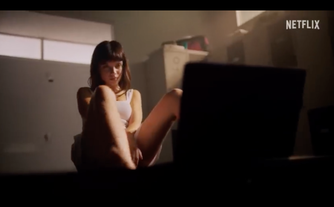 Netflix revela fecha de estreno de la 6ª temporada de 'Élite'