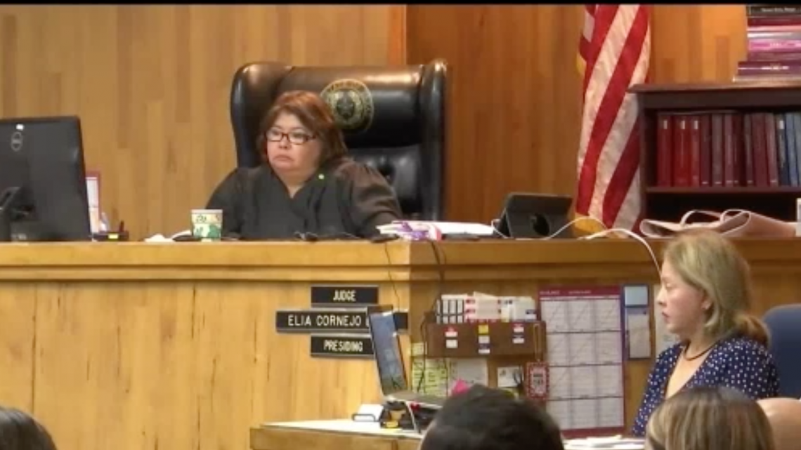 Habrían apuñalado a joven en San Benito en represalia