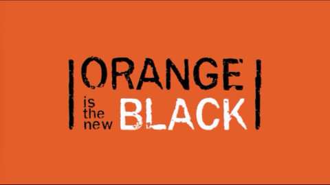 Lanzan promocional de quinta temporada de “Orange Is the New Black”