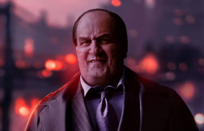 Spin off de The Batman estrena trailer: El Pingüino llega a pantalla