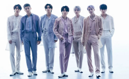 Miembros de BTS realizarán el servicio militar; Jin será el primero en alistarse