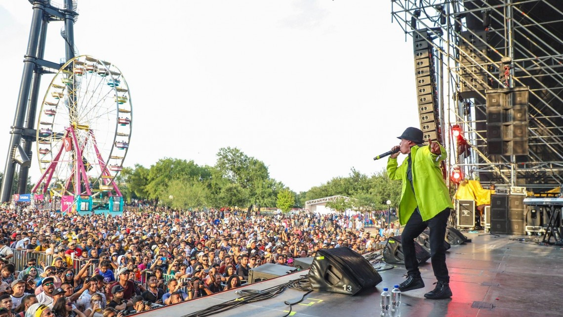 Machaca, todo un éxito regiomontano