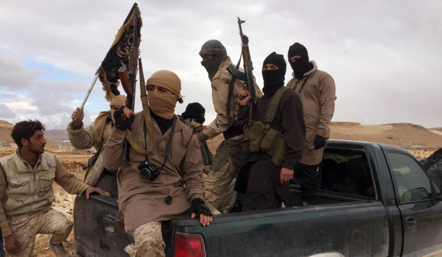 Rechaza Siria informe de AI sobre ejecuciones extrajudiciales