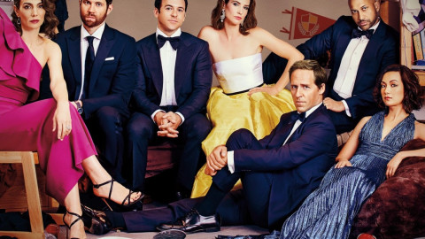 Conoce las series que Netflix cancelará próximamente