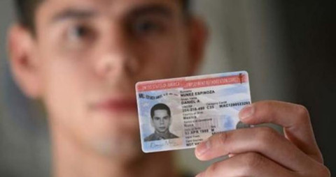 Proponen otorgar más visas de trabajo