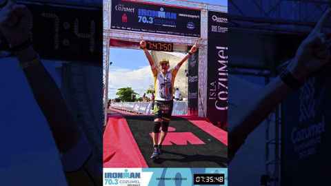 Primordial apoyo al deporte por el Presidente Carlos Peña Ortiz 