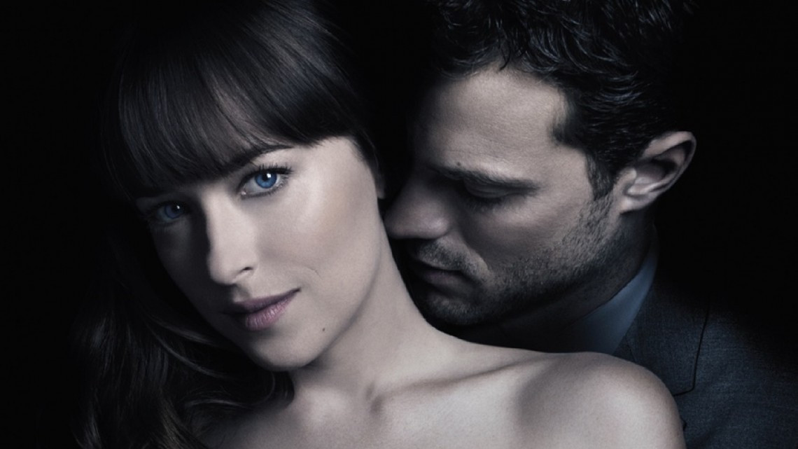 Rita Ora y Liam Payne presentan "For You"