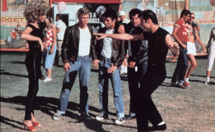 Precuela de “Grease” ya cuenta con director 