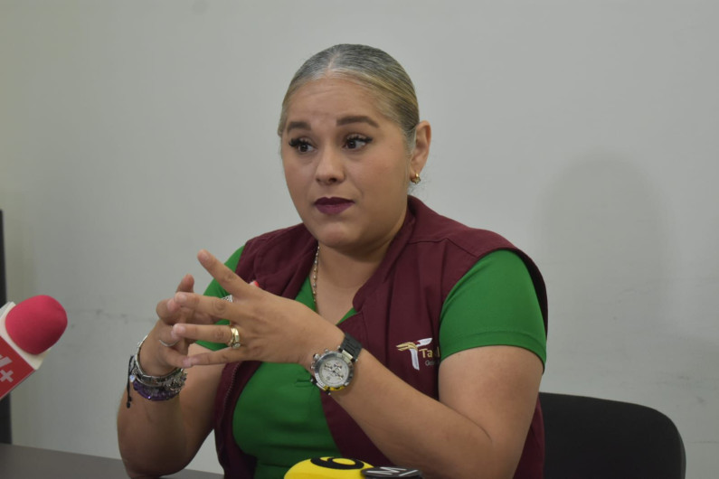 Autoridades de Salud llaman a prevenir el dengue tras las lluvias