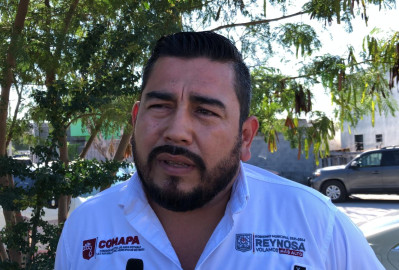 Tandeos de agua se podrían extender si continúa sequía