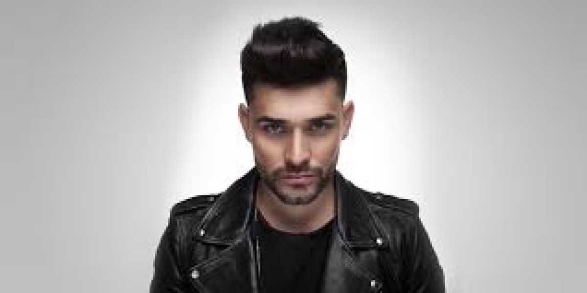 Detienen a Jay Santos por violación