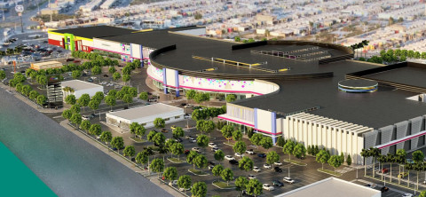 Ofrece Suburbia vacantes, tienda abrirá sus puertas en octubre