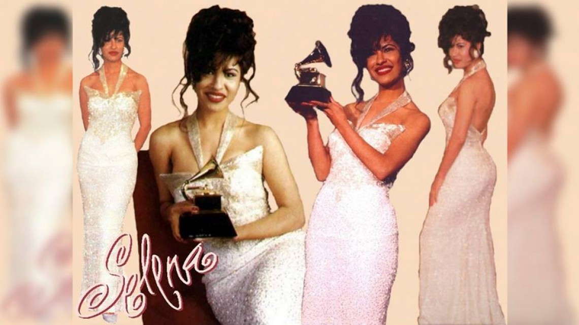 Procede demanda en contra de Chris Pérez