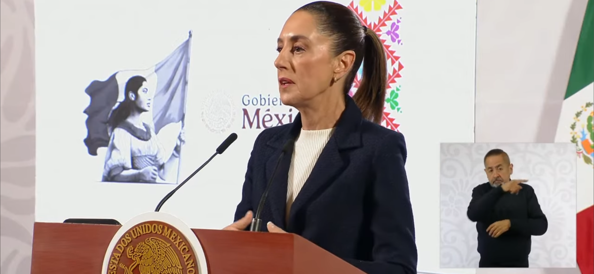 Embajador de México en Venezuela acudirá a toma de protesta de Maduro