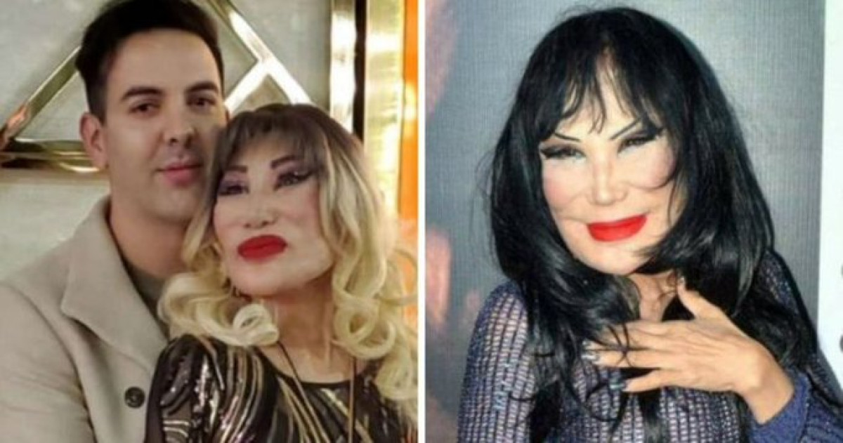 Confiesa Lyn May que fue broma su supuesto embarazo