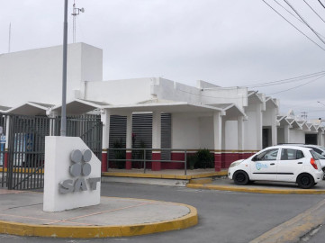 Factura 4.0 será obligatoria a partir de abril: SAT