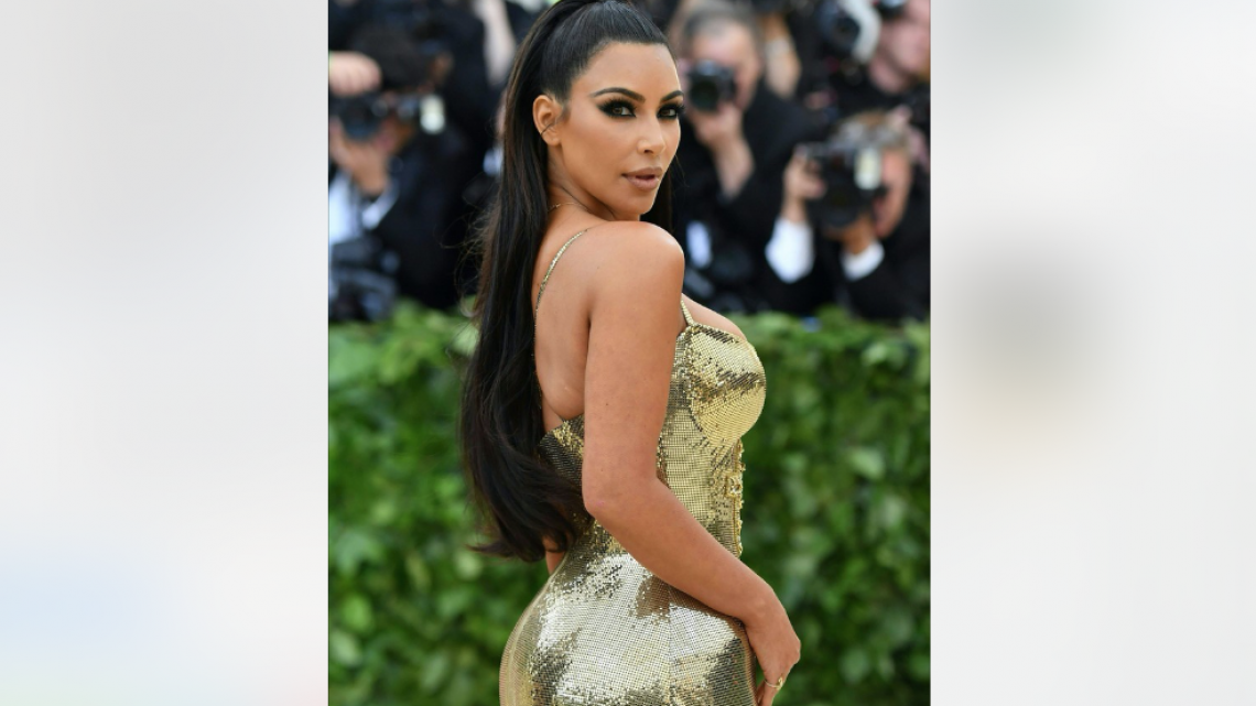 Así se vivió la alfombra roja de “MetGala” 2018