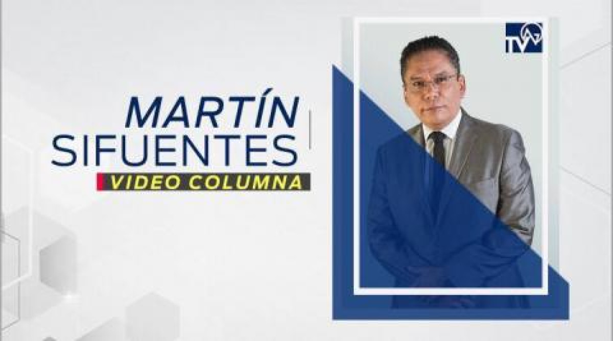 Requieren replicar legítima defensa en Tamaulipas