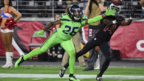 Resumen semana 10 NFL