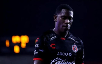 Absuelven a Bryan Angulo de las investigaciones de sobre un presunto asesinato 