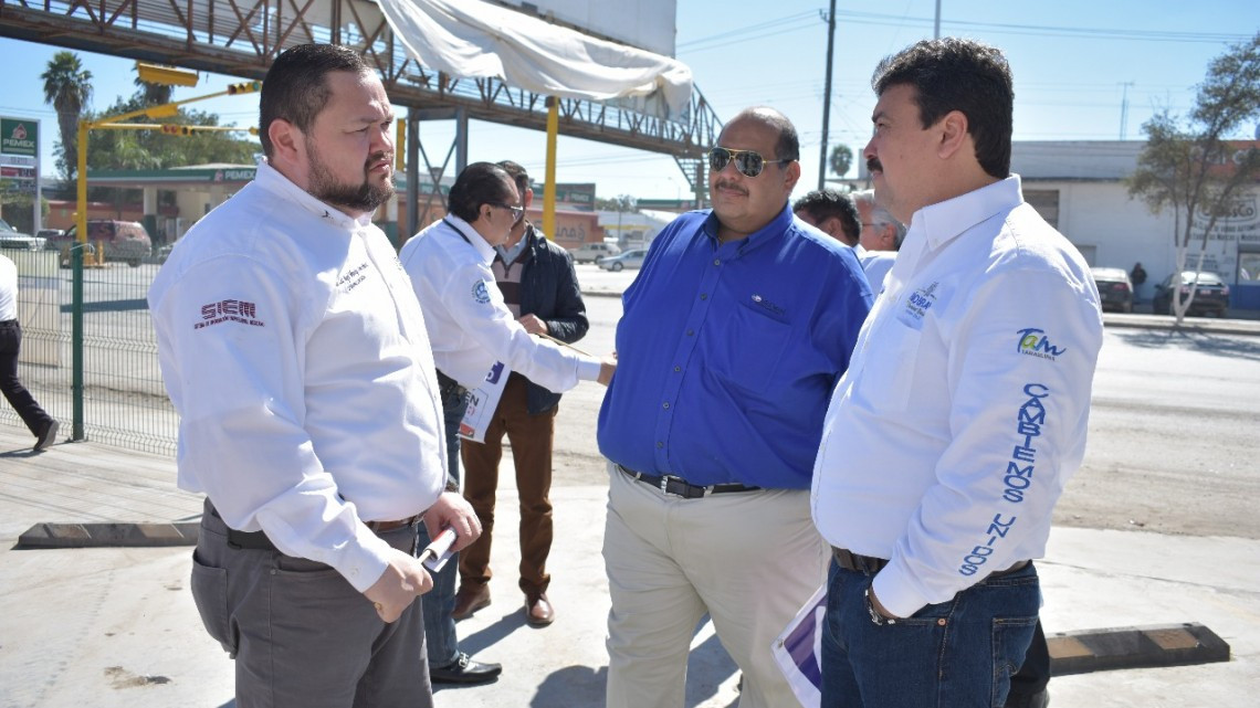 Invita Presidente Municipal a aprovechar "El Buen Fin"