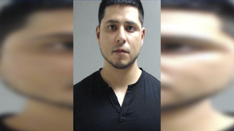 Joven muere tras ser atropellado por vehículo en McAllen